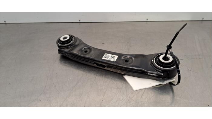 Bras de suspension arrière gauche Kia EV9