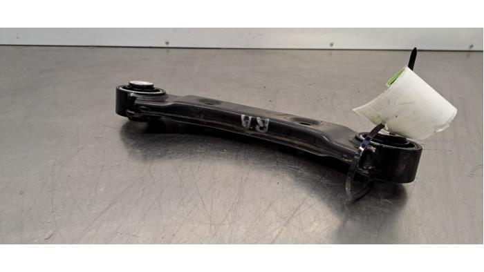 Bras de suspension arrière droit Kia EV9