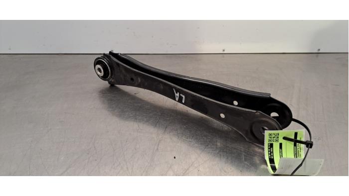 Bras de suspension arrière gauche Kia EV9
