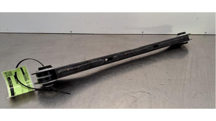 Bras de suspension arrière gauche Kia EV9