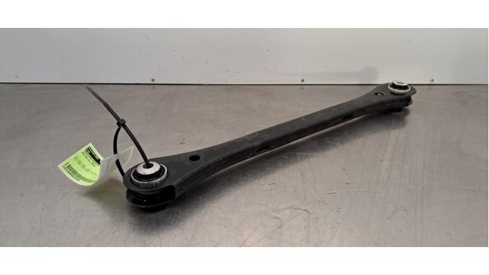 Bras de suspension arrière droit Kia EV9