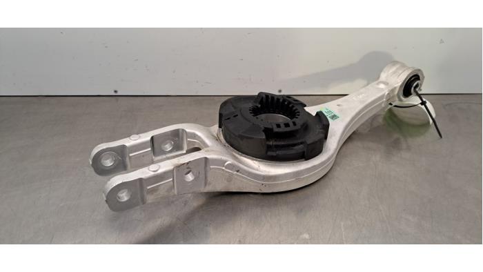 Bras de suspension arrière droit Kia EV9