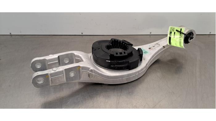 Bras de suspension arrière gauche Kia EV9