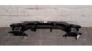 Gebruikte Bumperframe achter Kia EV9 (MV1) 76.1 kWh Prijs € 133,10 Inclusief btw aangeboden door Autohandel Didier