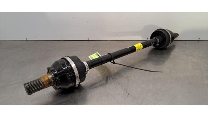 Arbre de transmission arrière droit Kia EV9