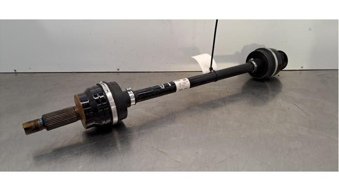 Arbre de transmission arrière gauche Kia EV9