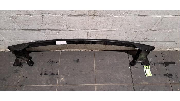 Cadre pare-chocs avant Peugeot 308