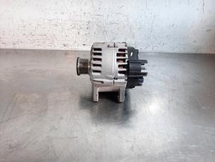 Gebruikte Dynamo Renault Master IV 2.0 Blue dCi 170 Prijs € 266,20 Inclusief btw aangeboden door Autohandel Didier