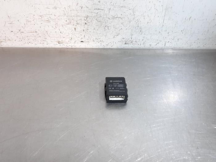 Module (divers) Renault Master