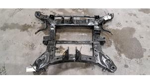 Gebruikte Subframe Kia EV9 (MV1) 76.1 kWh Prijs € 532,40 Inclusief btw aangeboden door Autohandel Didier