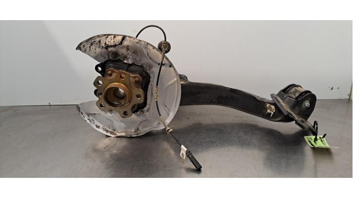 Joint arrière droit BMW X1