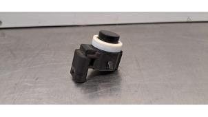 Gebruikte PDC Sensor BMW X1 (U11) xDrive 25e 1.5 TwinPower Turbo 12V Prijs € 60,50 Inclusief btw aangeboden door Autohandel Didier