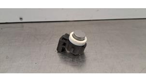 Gebruikte PDC Sensor BMW X1 (U11) xDrive 25e 1.5 TwinPower Turbo 12V Prijs € 30,25 Inclusief btw aangeboden door Autohandel Didier