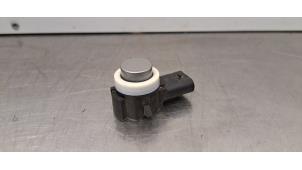 Gebruikte PDC Sensor BMW X1 (U11) xDrive 25e 1.5 TwinPower Turbo 12V Prijs € 54,45 Inclusief btw aangeboden door Autohandel Didier