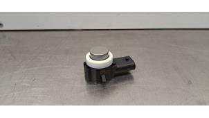 Gebruikte PDC Sensor BMW X1 (U11) xDrive 25e 1.5 TwinPower Turbo 12V Prijs € 54,45 Inclusief btw aangeboden door Autohandel Didier