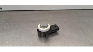 Gebruikte PDC Sensor BMW X1 (U11) xDrive 25e 1.5 TwinPower Turbo 12V Prijs € 54,45 Inclusief btw aangeboden door Autohandel Didier