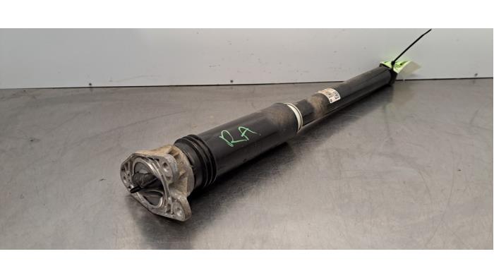 Amortisseur arrière droit BMW X1