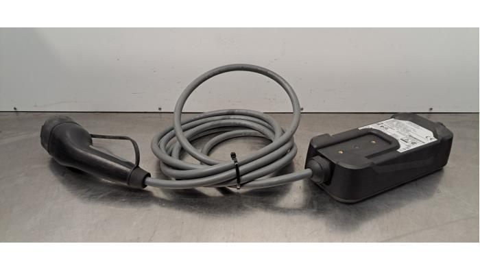 Chargeur de batterie divers BMW X1