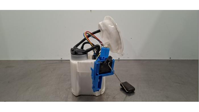 Pompe carburant électrique BMW X1