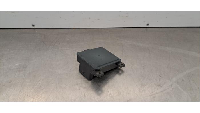 Capteur radar Peugeot 408