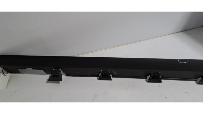 part