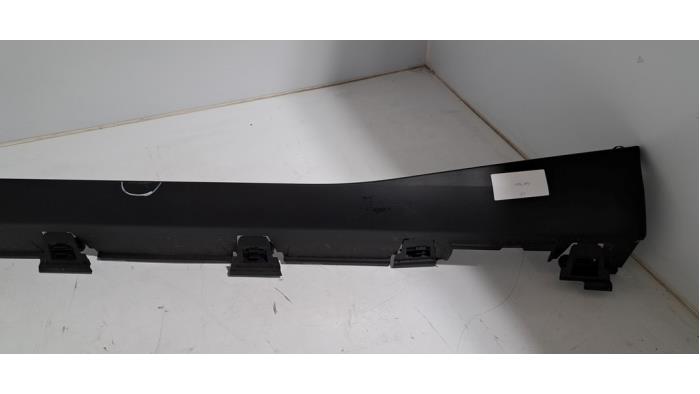 part