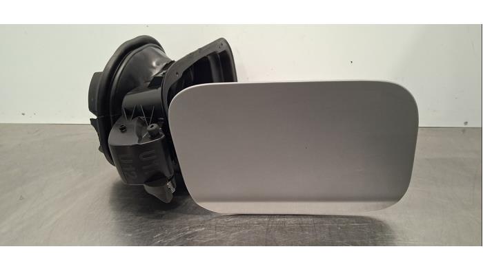 Clapet réservoir BMW X1