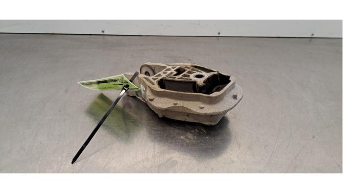 Support boîte de vitesse BMW X1