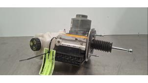 Gebruikte ABS Pomp BMW X1 (U11) xDrive 25e 1.5 TwinPower Turbo 12V Prijs € 532,40 Inclusief btw aangeboden door Autohandel Didier