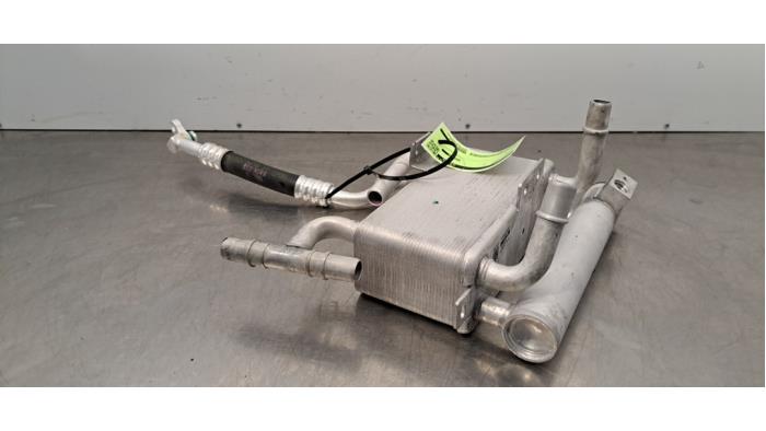 Condensateur clim Kia EV9