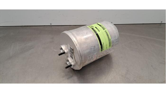 Déshydrateur clim Kia EV9