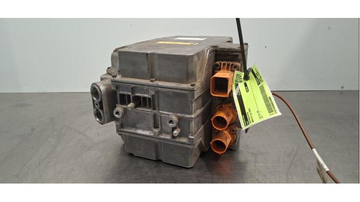 Batterie d'accumulateur BMW X1