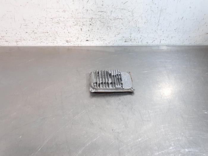 Module phare LED Mercedes A-Klasse