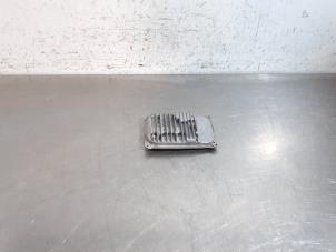 Gebruikte Module LED koplamp Mercedes A (177.0) 1.3 A-180 Turbo 16V Prijs € 133,10 Inclusief btw aangeboden door Autohandel Didier