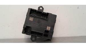 Gebruikte Deur module BMW X1 (U11) xDrive 25e 1.5 TwinPower Turbo 12V Prijs € 66,55 Inclusief btw aangeboden door Autohandel Didier