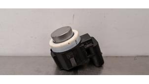 Gebruikte PDC Sensor BMW X1 (U11) xDrive 25e 1.5 TwinPower Turbo 12V Prijs € 30,25 Inclusief btw aangeboden door Autohandel Didier