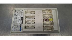 Gebruikte Computer Body Control BMW X1 (U11) xDrive 25e 1.5 TwinPower Turbo 12V Prijs € 266,20 Inclusief btw aangeboden door Autohandel Didier