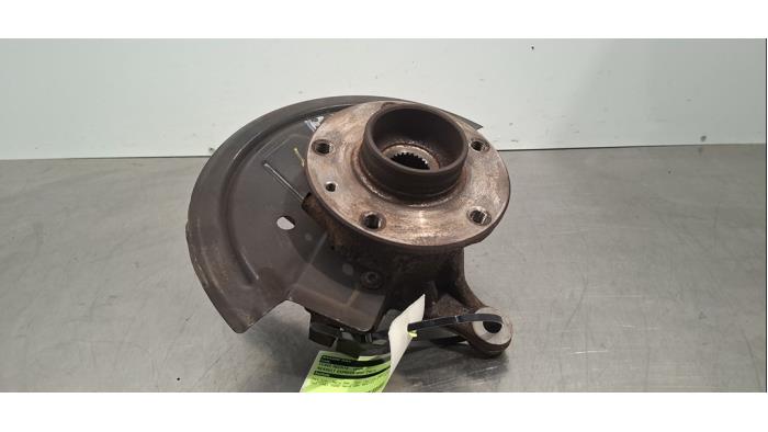 Joint avant droit Renault Express