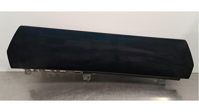 Display unité de contrôle multi media BMW X1