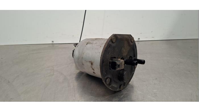 Filtre carburant Renault Express