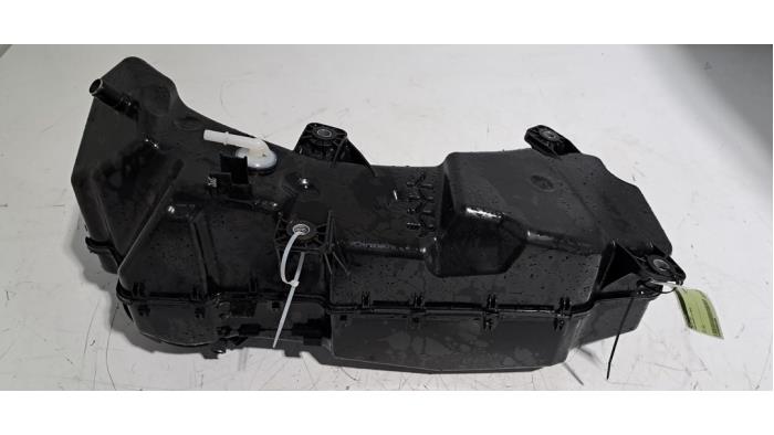 Réservoir Adblue Ford Ranger