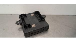 Gebruikte Deur module BMW X1 (U11) xDrive 25e 1.5 TwinPower Turbo 12V Prijs € 133,10 Inclusief btw aangeboden door Autohandel Didier