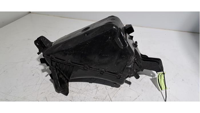 Réservoir Adblue Volkswagen Caddy