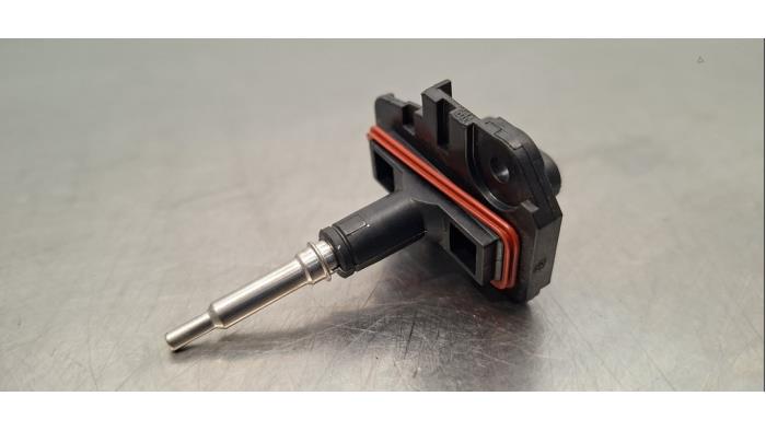 Compteur de masse d'air BMW X1