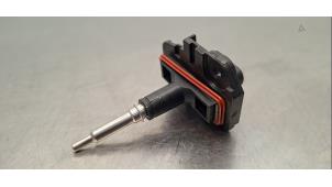 Gebruikte Luchtmassameter BMW X1 (U11) xDrive 25e 1.5 TwinPower Turbo 12V Prijs € 36,30 Inclusief btw aangeboden door Autohandel Didier