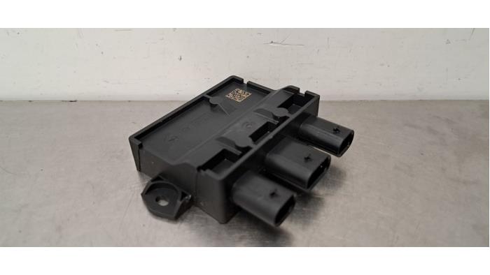 Module (divers) BMW X1