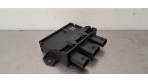 Gebruikte Module (diversen) BMW X1 (U11) xDrive 25e 1.5 TwinPower Turbo 12V Prijs € 102,85 Inclusief btw aangeboden door Autohandel Didier