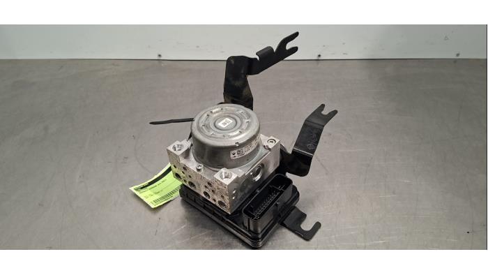 Pompe ABS Renault Express