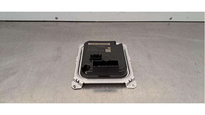 Module phare LED Peugeot 308