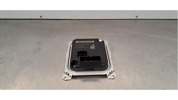 Module phare LED Peugeot 308